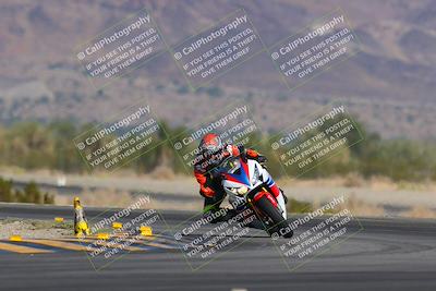 media/Nov-12-2023-SoCal Trackdays (Sun) [[5d1fba4e7d]]/Turn 14 (1035am)/